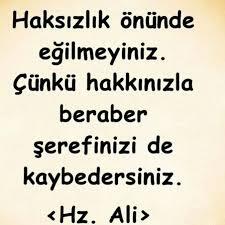 Dilin kemiği var mı?