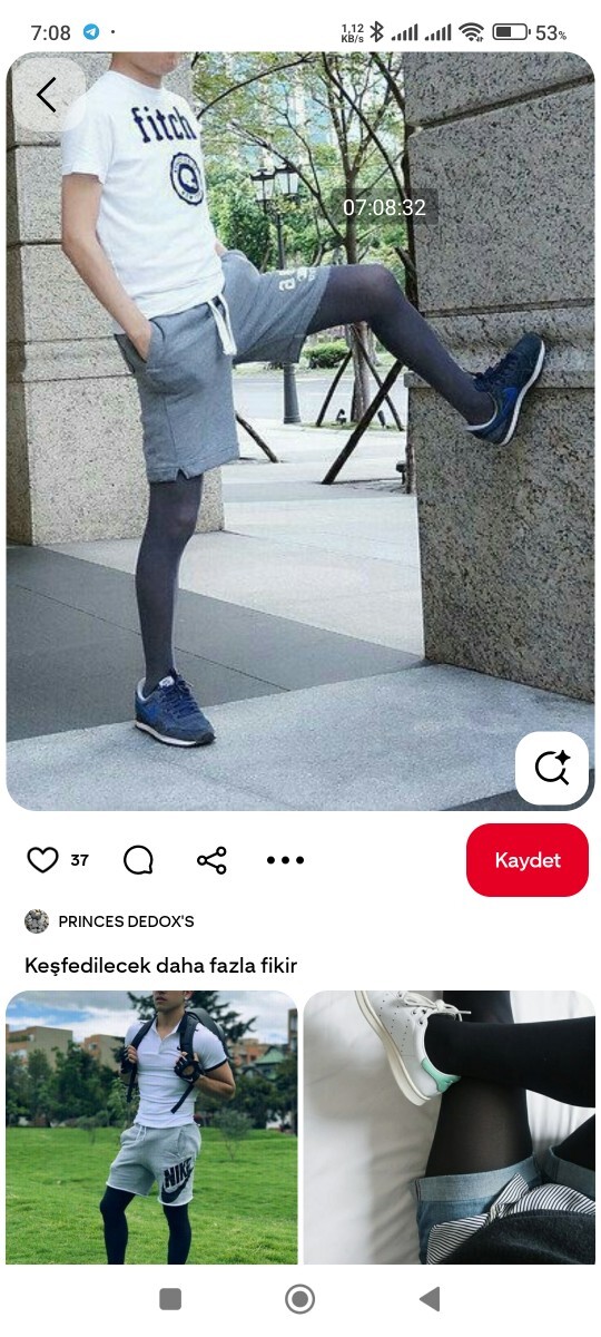 Size bir soru olacak kızlar lütfen cevap verin yani sadece yorum yapacaksınız?