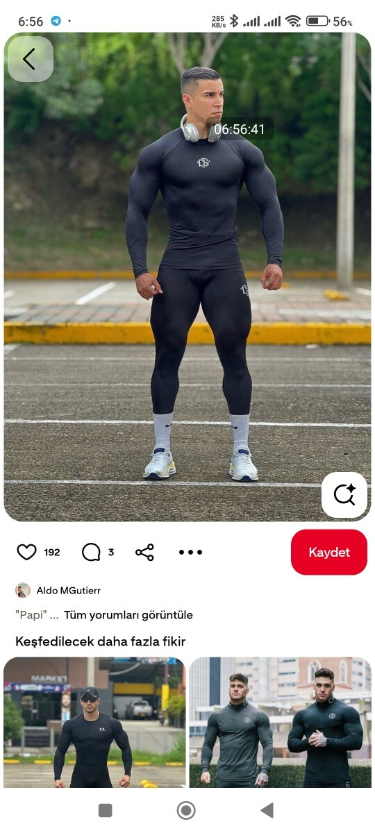Size bir soru olacak kızlar lütfen cevap verin yani sadece yorum yapacaksınız?