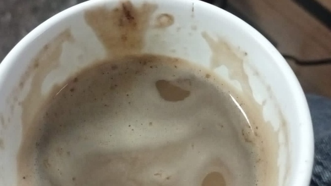 Bugün senin için güzel bir şey olacak mı?