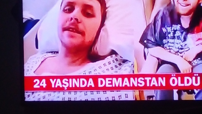Sizce hızlı mı yaşıyorsunuz sağlıklı mı?