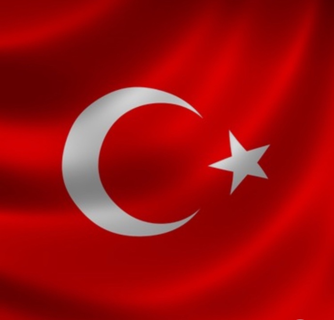 Türk Bayrağımıza yapılan hain saldırı için ne söylemek istersiniz?