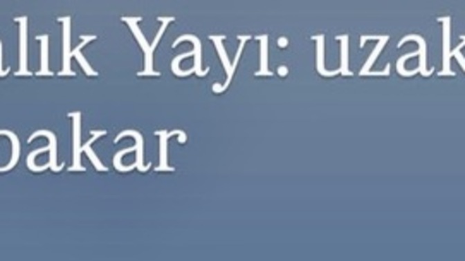 İlişkini sonlandırdığında nasıl davranırsın, tepkin nasıl olur?