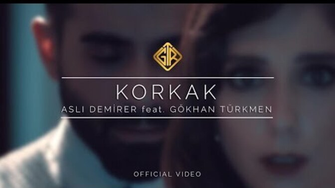 Korkak mıydın Korkmayan mı?