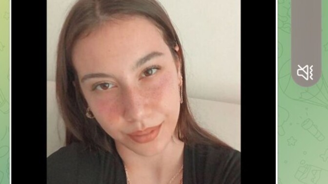 Twlegram grubunda bır kısı benım fotograflarımı paylasmıs. Cınsel ıftıra atarak. Karakola mı gıdeyım yoksa savcılıga mı?
