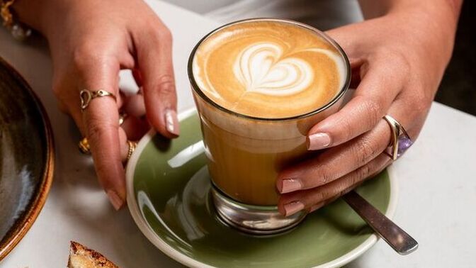 Espresso makinesi için kahve çekirdeği nasıl seçilir, nelere dikkat etmeli?