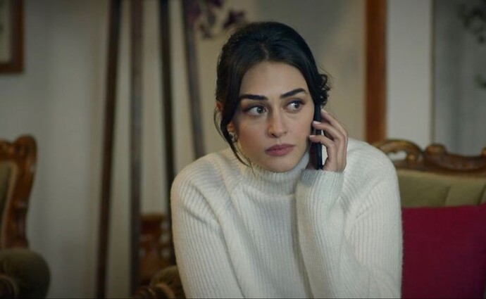 Plan yaparken sevgiliye danışmak zorunlu mu, yoksa sadece haber vermek yeterli mi?
