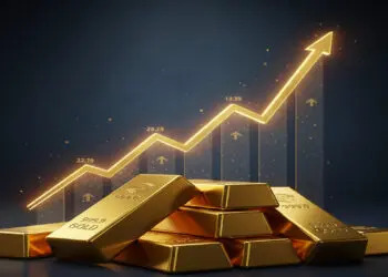 Ons ve gram altın yükselişi devam eder mi, MB faiz kararı sonrası altın ne olur 📈🥇?