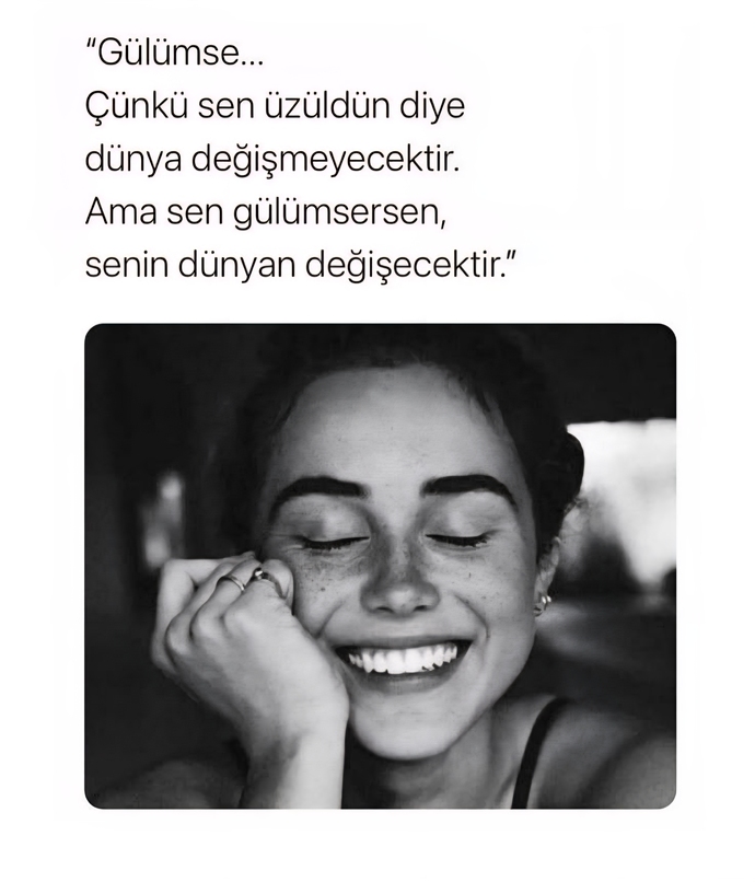 ❤️🦋🫶✨️🧚♀️