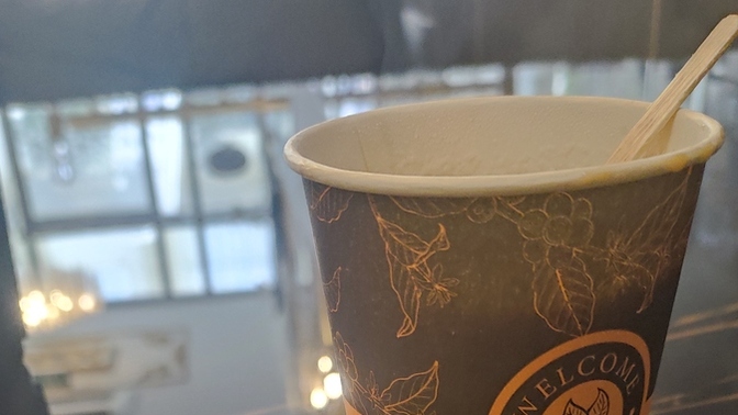Çalışırken bile keyfine bakanlardan mısın yoksa full ciddi modda mısın?