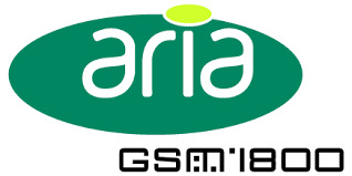 Arya ismi ilgili?