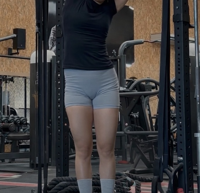 Spora yeni başladım nasillll?