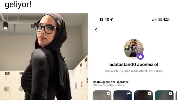 Nasıl bu kadar para kazanıyorlar?