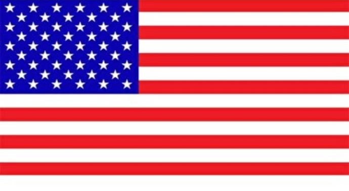 Amerika beni çağırıyor sizce gitmeli miyim?