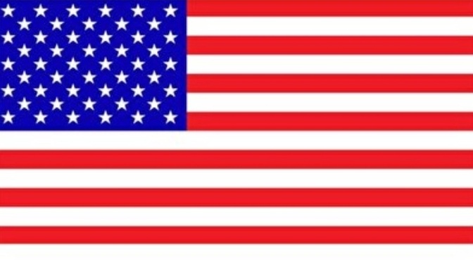 Amerika beni çağırıyor sizce gitmeli miyim?