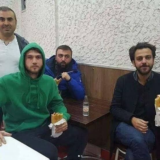 Kadınların 30.000 TLlik maaşıyla erkeklerden çok daha iyi yaşıyor olmasının sebebi nedir?