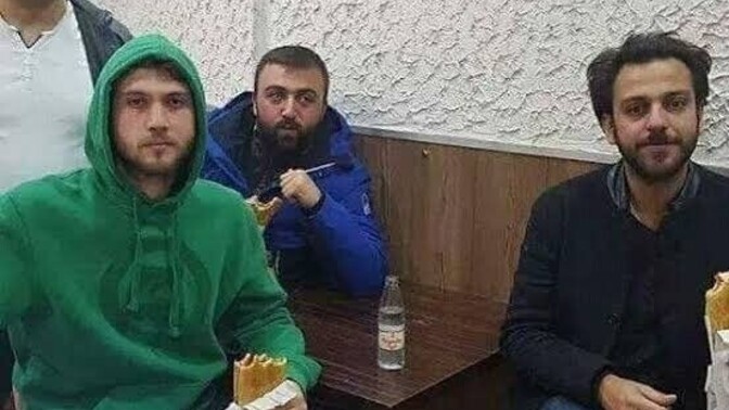 Kadınların 30.000 TL'lik maaşıyla erkeklerden çok daha iyi yaşıyor olmasının sebebi nedir?