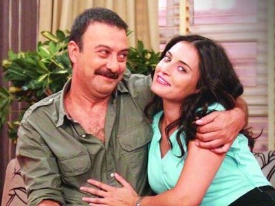 Kemal ve Cazibeyi Hatırlayan Var Mı?