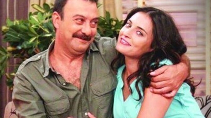 Kemal ve Cazibeyi Hatırlayan Var Mı?