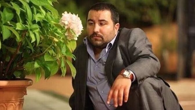 Canınız sıkkınken kafa dinlemek mi iyi gelir birileriyle konuşmak mı?