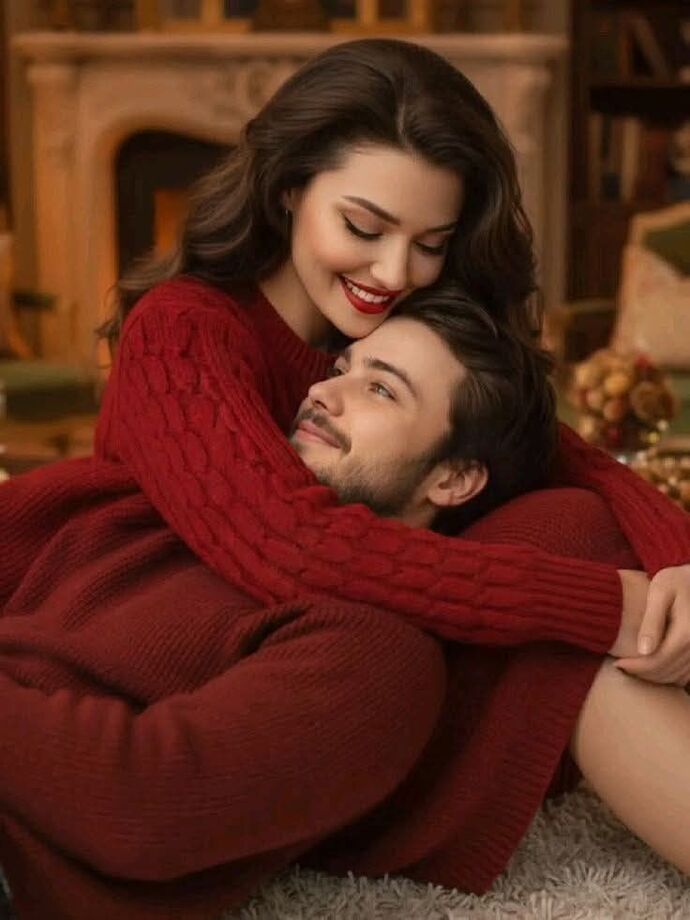 Aşkınızdan hiç leyla oldunuz mu?