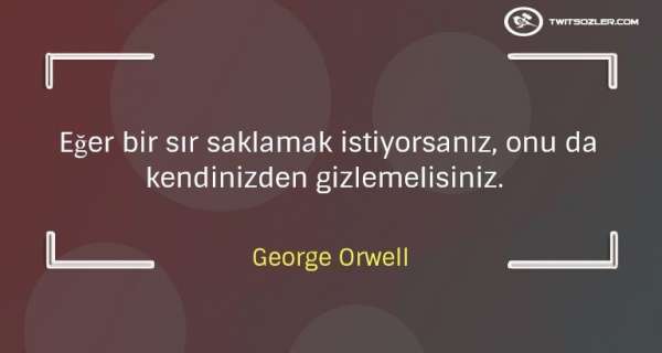 Sır saklama konusunda ne kadar iyisiniz? Bana söyleyebileceğin en sıra dışı özelliğin ne?