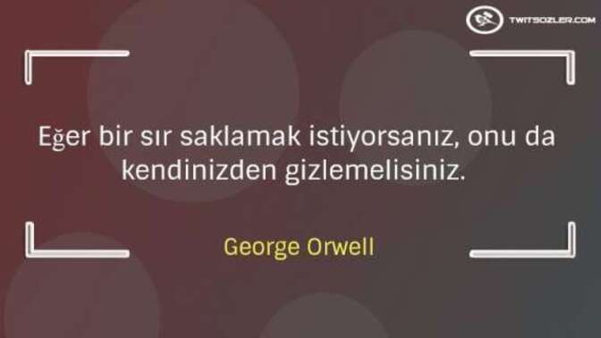 Sır saklama konusunda ne kadar iyisiniz? Bana söyleyebileceğin en sıra dışı özelliğin ne?