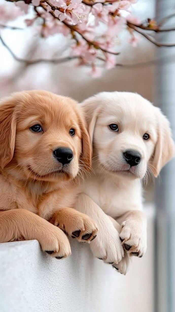Köpekler insanların yalan söylediğini gerçekten anlar mı, hisseder mi 🐶?