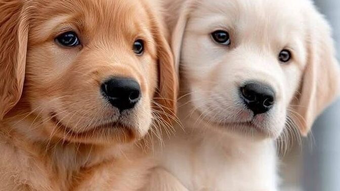 Köpekler insanların yalan söylediğini gerçekten anlar mı, hisseder mi 🐶?