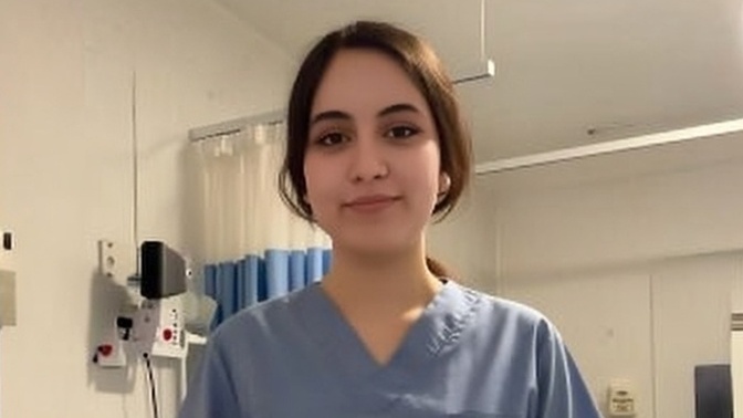 Yaptığınız işi gerçekten severek mi yapıyorsunuz yoksa mecburiyetten mi çalışıyorsunuz?