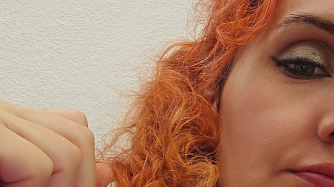 Kalabalık bir ortamda sıkıldığınızı nasıl belli edersiniz 😏🥴?