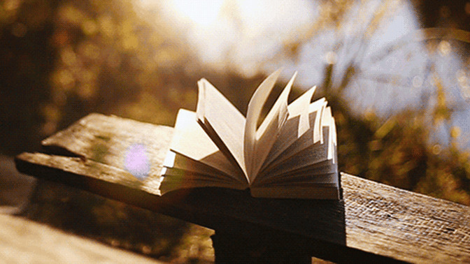 Hayatınız kitap haline gelse kaç sayfa tutar?
