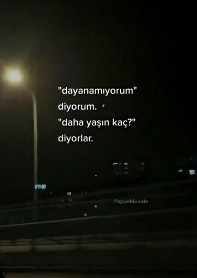 Artık saklamak istemediğiniz bir şey var mı?