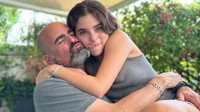 Yemek yapamayan kadını sadece babası mı sever?