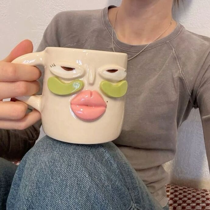 Çay için hangi bardağı seçersiniz?