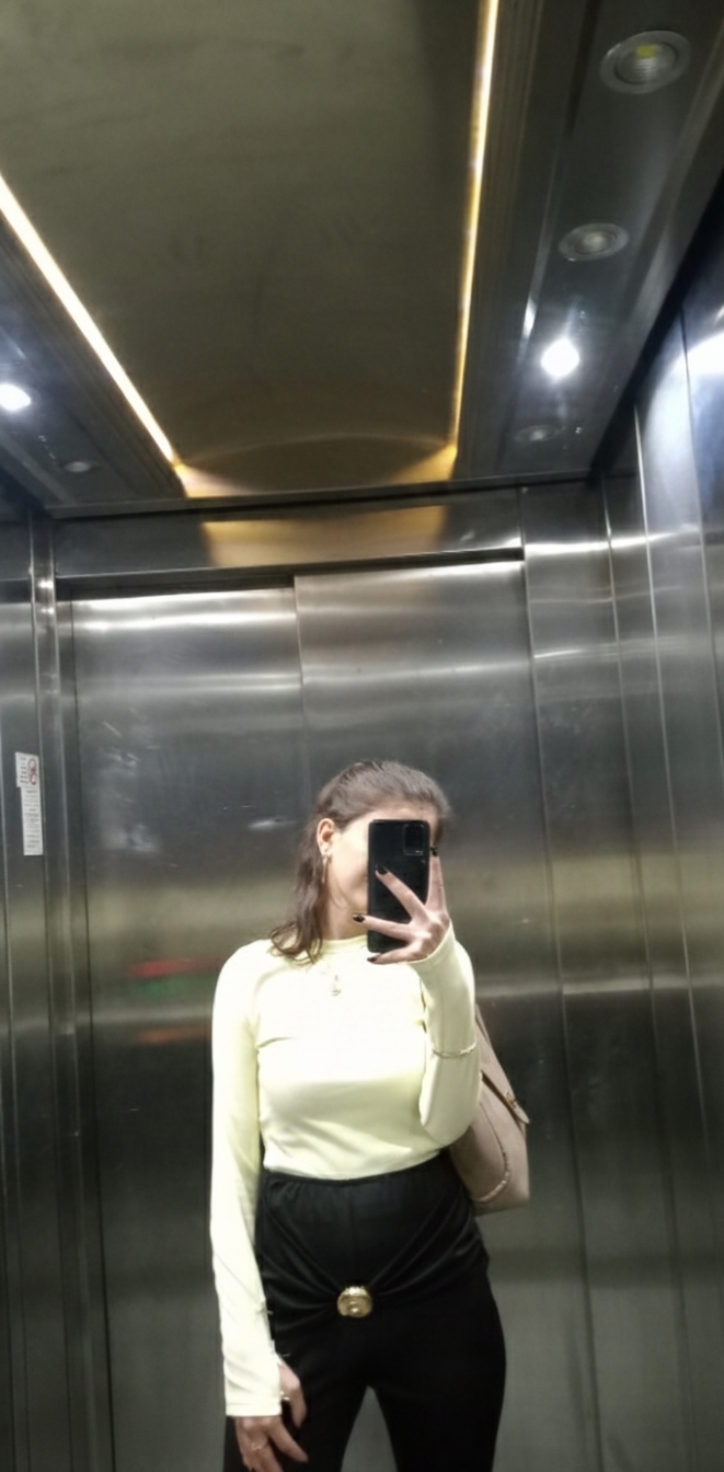 Kendinizde tek bir özelliği değiştirme şansın olsa neyi değiştirirdin?