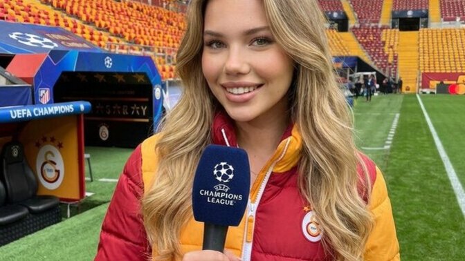 Maç öncesi sizin evde. Çaylar mı demlenir, yoksa kahveler mi hazırlanır?