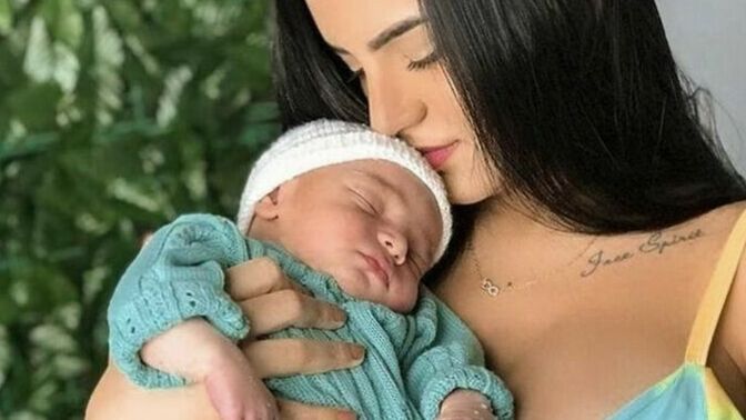 En fazla kaç çocuk yapmayı mantıklı buluyorsunuz?