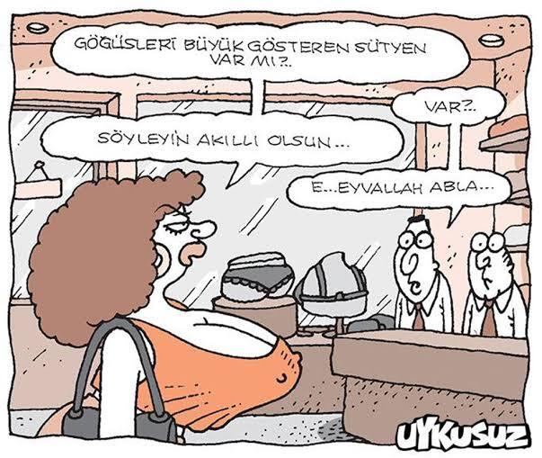2 beden büyük gösteren sütyen giymek nitelikli dolandırıcılık mıdır?