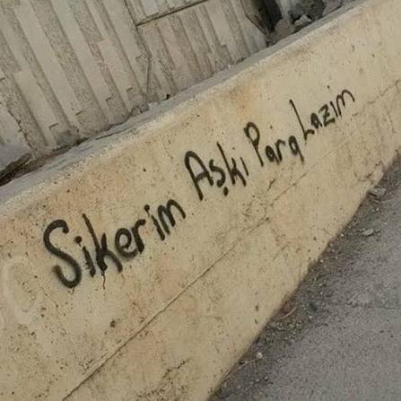 Hayatın anlamı ne sizce, gerçekten bir amacı var mı yoksa tesadüf mü?