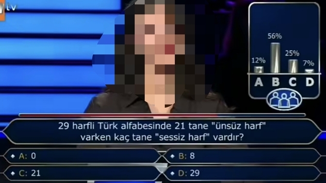 Eğitim sistemi hakkındaki düşünceleriniz nelerdir?