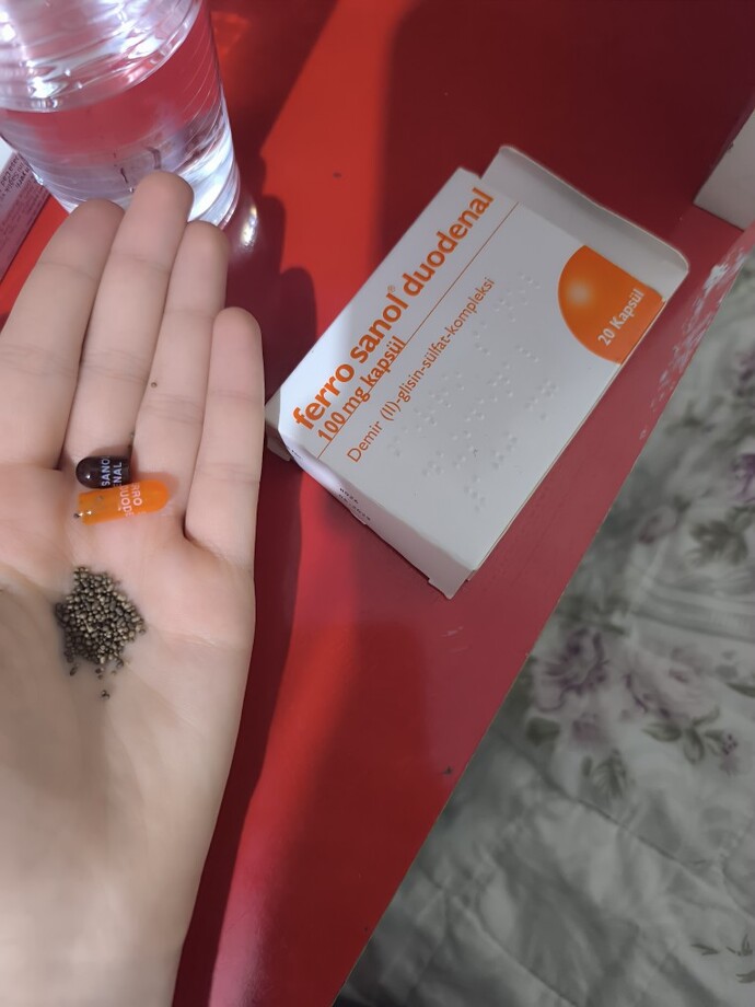 Bu nasil kullanılıyor yaa?