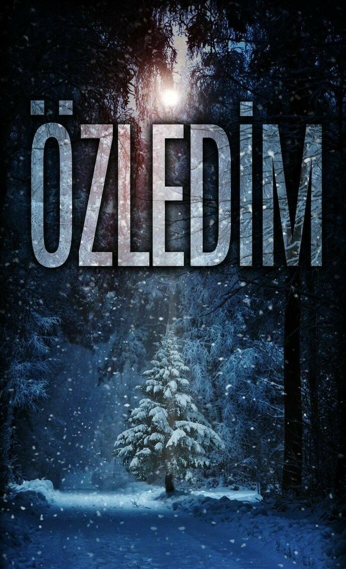 Siz neyi çok özlediniz?