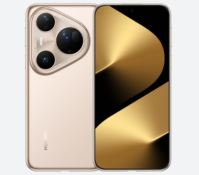 İstediğim telefon huawei pura 80 ultra sizce nasıl?
