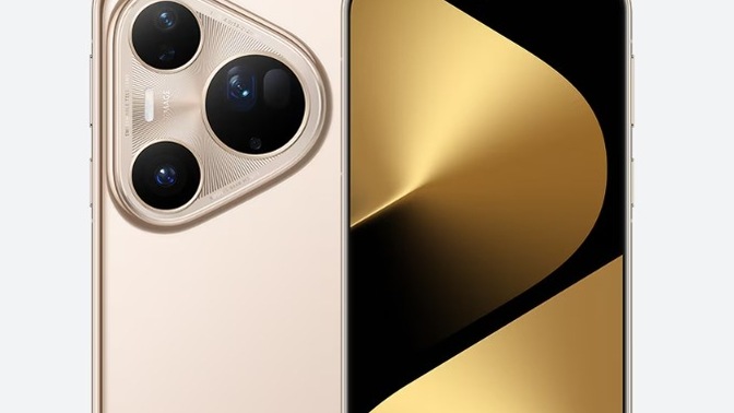 İstediğim telefon huawei pura 80 ultra sizce nasıl?