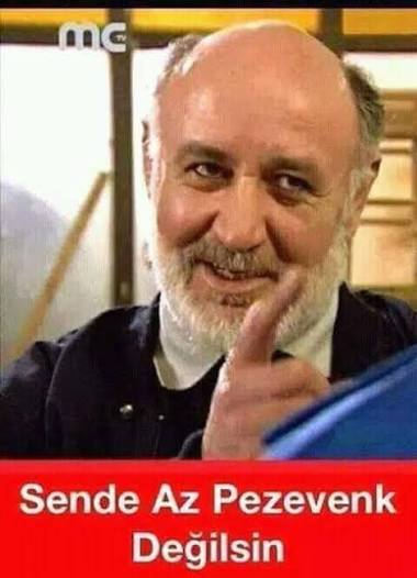 Sürekli açık giyiniyorum, ilgi görünce hoşuma gidiyor; bu duyguyu nasıl bastırabilirim?