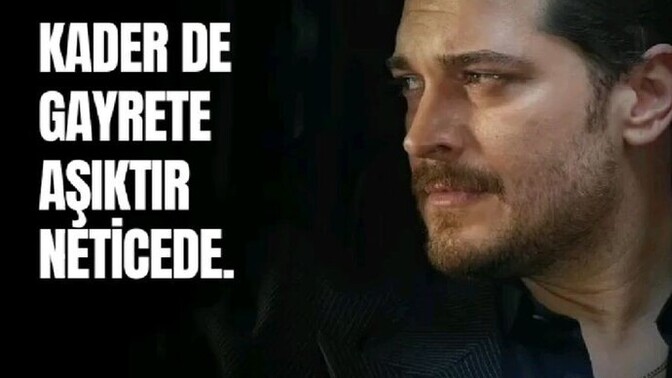 Sevgilinize laf atan birine nasıl tepki verirsiniz?