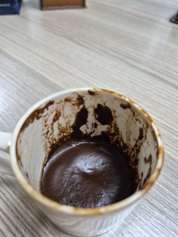 Gençler beyler bayanlar Falım fallanmış mı?