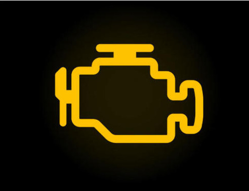 Audi aracımda kadranda sarı ışık yandı, ne anlama geliyor ne yapmalıyım?