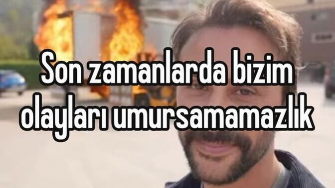 Duygularınızı dışa vurmak için ne yapıyorsunuz?